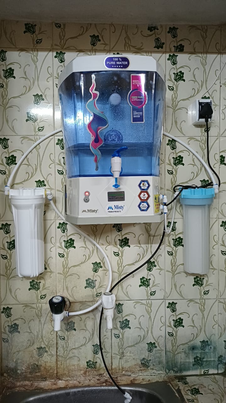 Product 1