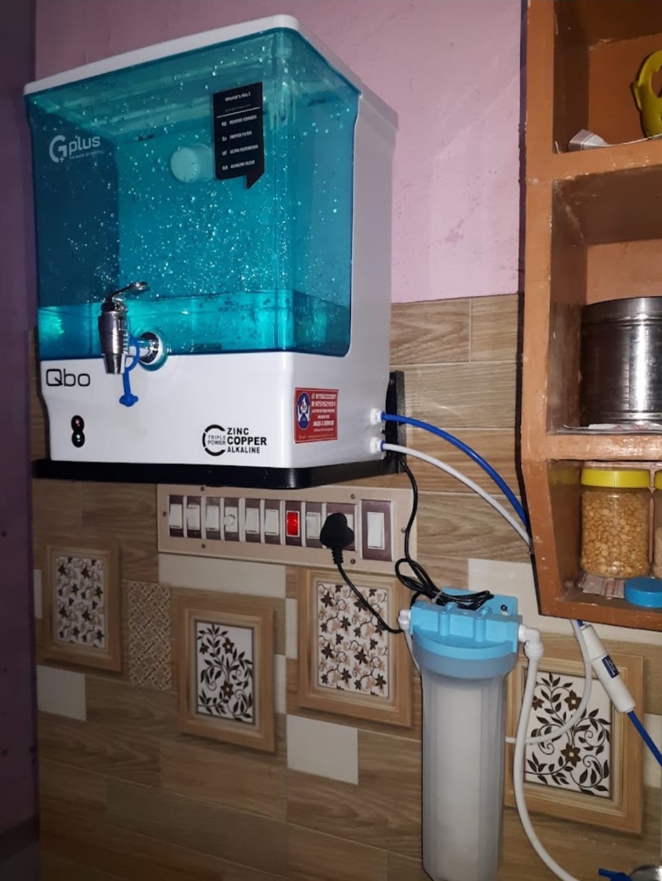 Product 4